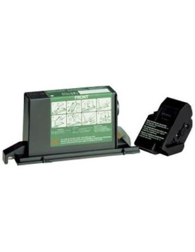 TONER -TK9- FS1500 3500     SINGOLO