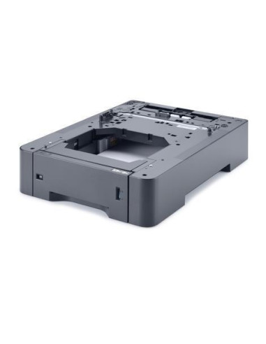 PF-5100
