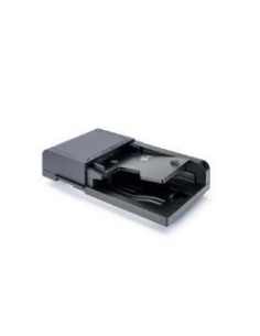DP-5100