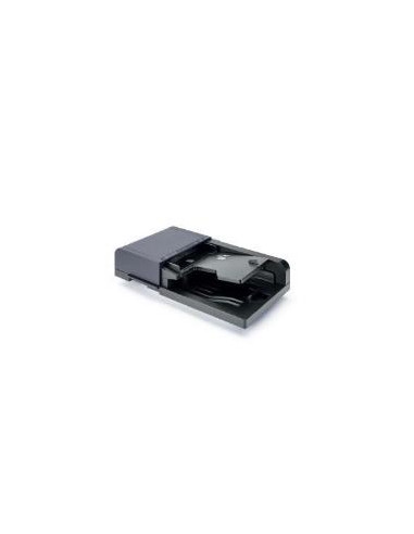 DP-5100