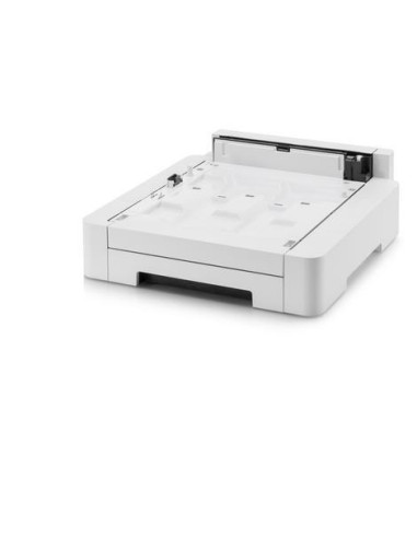 PF-5110