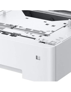 PF-3110