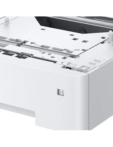 PF-3110