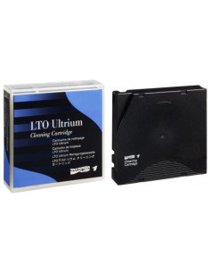 ULTRIUM CLEANING CARTRIDGE L1 UCC