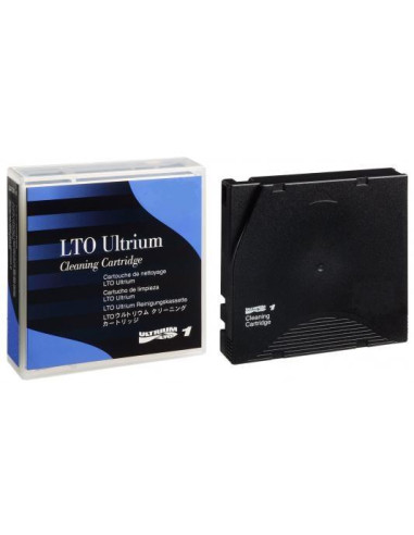 ULTRIUM CLEANING CARTRIDGE L1 UCC
