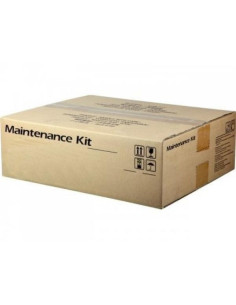 KIT MANUT MK-3100 PER FS-2100