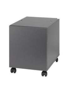 CB-520