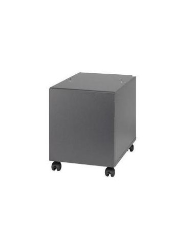 CB-520