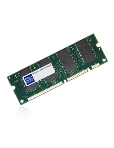 256 MB-DDR SDRAM