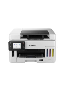 MAXIFY GX6550