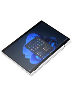 EBK 1040 X360 G11 U7 16 512 5G SV