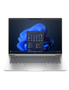 PROBOOK 445 G11 R5 8 512 W11P