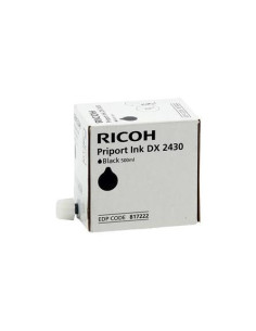 INK NERO TYPE2430 DX2330  817222 