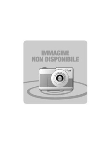 CINGHIA TRASF SPC430DN SPC431DN