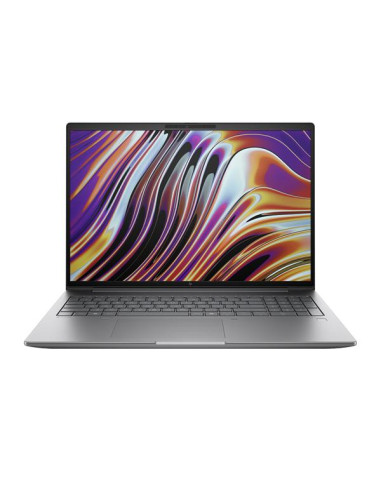 ZBK PWR G11 R7 A1000 32 1TB W11P