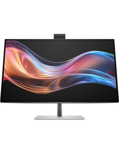 HP S7 PRO 727PM 4K UHD CONFERENCING