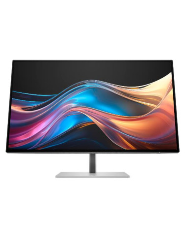 HP 727PQ QHD MNTR