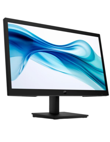 HP 322PV