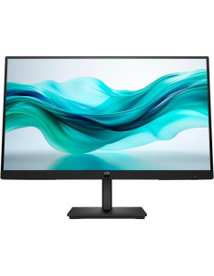 HP 322PF