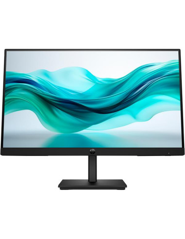 HP 322PF