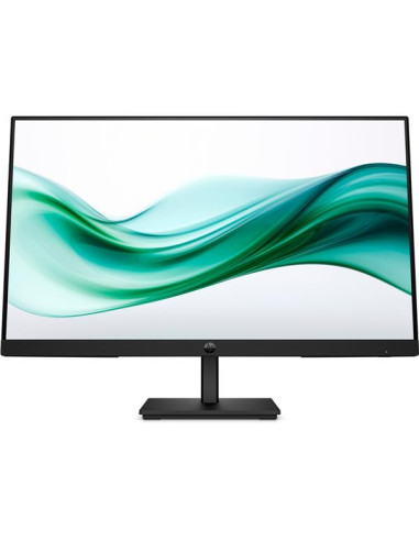 HP 324PV