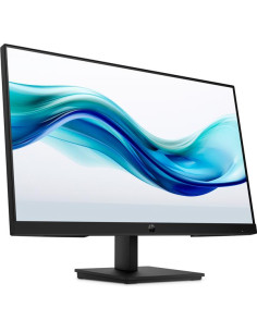 HP 324PF
