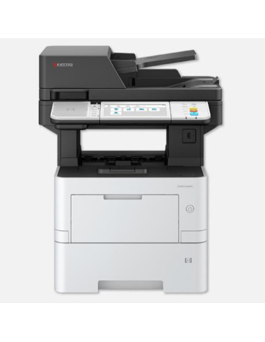 ECOSYS MA4500IX