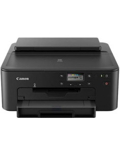 PIXMA TS705A