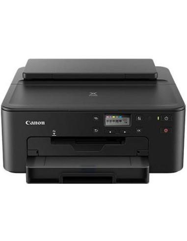 PIXMA TS705A