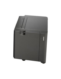 VASSOIO DA 3000 FOGLI MS91X MX91X