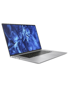 ZBK STD G11 I7 RTX3000A 32 1TB W11P