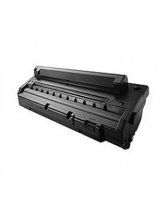  Toner Monocromatico RK163 3.500 copie 
BLACK Confezione da 1 (Compatibile Nashuatec Cod. Originale NNDT516BLK)