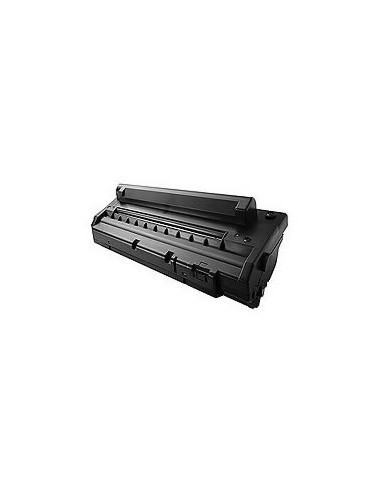  Toner Monocromatico RK163 3.500 copie 
BLACK Confezione da 1 (Compatibile Nashuatec Cod. Originale NNDT516BLK)
