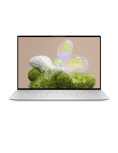 XPS 13 9350