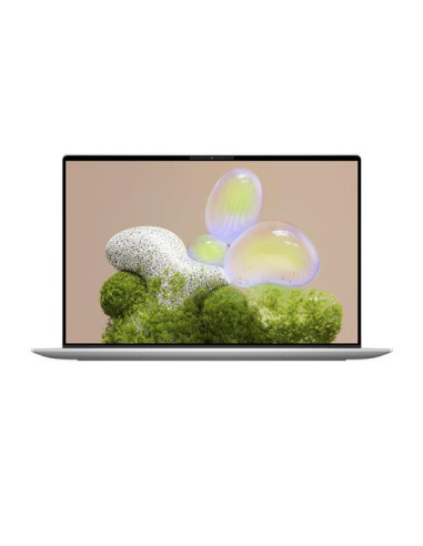 XPS 13 9350