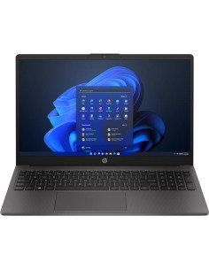 250 G10 I3-N305 8 512 W11P 2YW