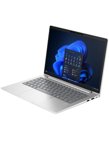 640 G11 U5 16 512GB LTE W11P 3Y