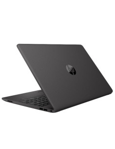 250R G9 I5 8 512 FREEDOS 1YW