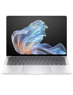 EBK X G1A R9 AI 32 1TB OLED W11P