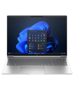HP 460 G11 U7 16 512 RTX W11P 3YW