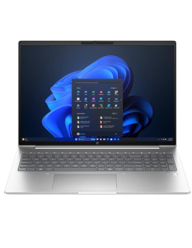 HP 460 G11 U7 16 512 RTX W11P 3YW