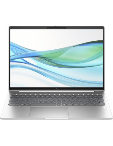 HP 460 G11 U7 32 512 W11P 3YW