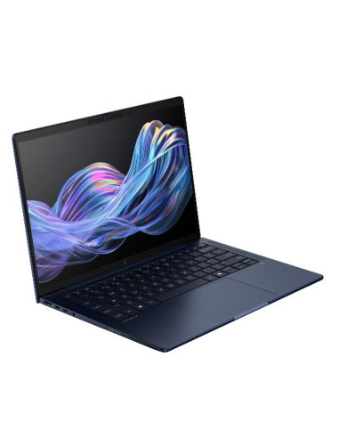 EBK X G1I U7 32 2TB W11P 3Y