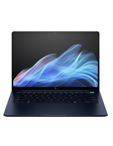 EBK ULTRA G1I OLED U7 32 2TB 3YW