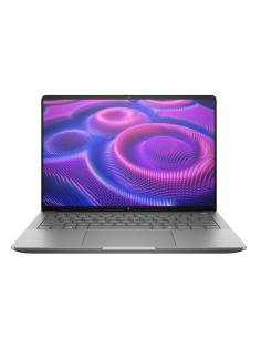 ZBK ULTRA RPRO 390 64 1TB W11P