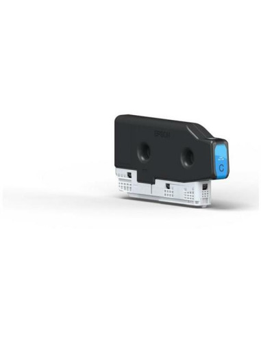 WF-ENTERPRISE AM-C400 CIANO INK