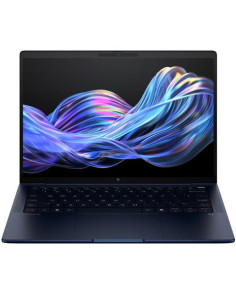 EBK X G1I U7 32 1TB 5G 3YW W11P