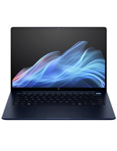 EBK ULTRA G1I U5 32 1TB OLED T