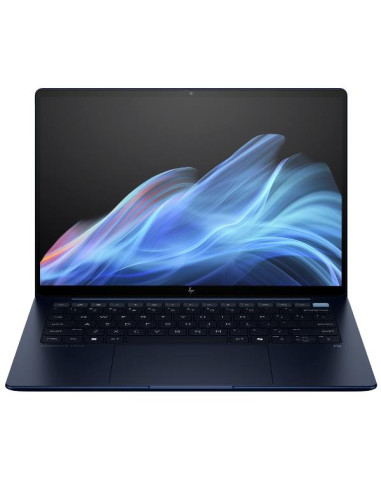 EBK ULTRA G1I U5 32 1TB OLED T