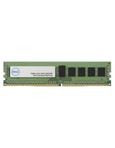 DELL DDR4 SDRAM 16 GO DIMM 28